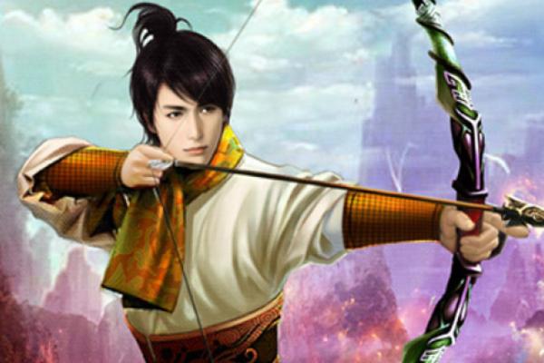 奧術(shù)神座最新章節(jié)，力量蛻變與自信成就之源