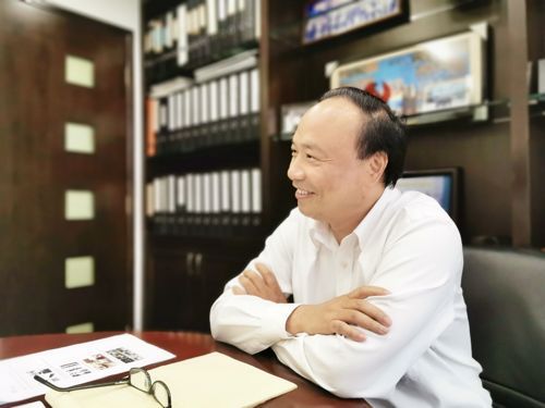 王冬雷最新動(dòng)態(tài)，技能提升與任務(wù)完成指南