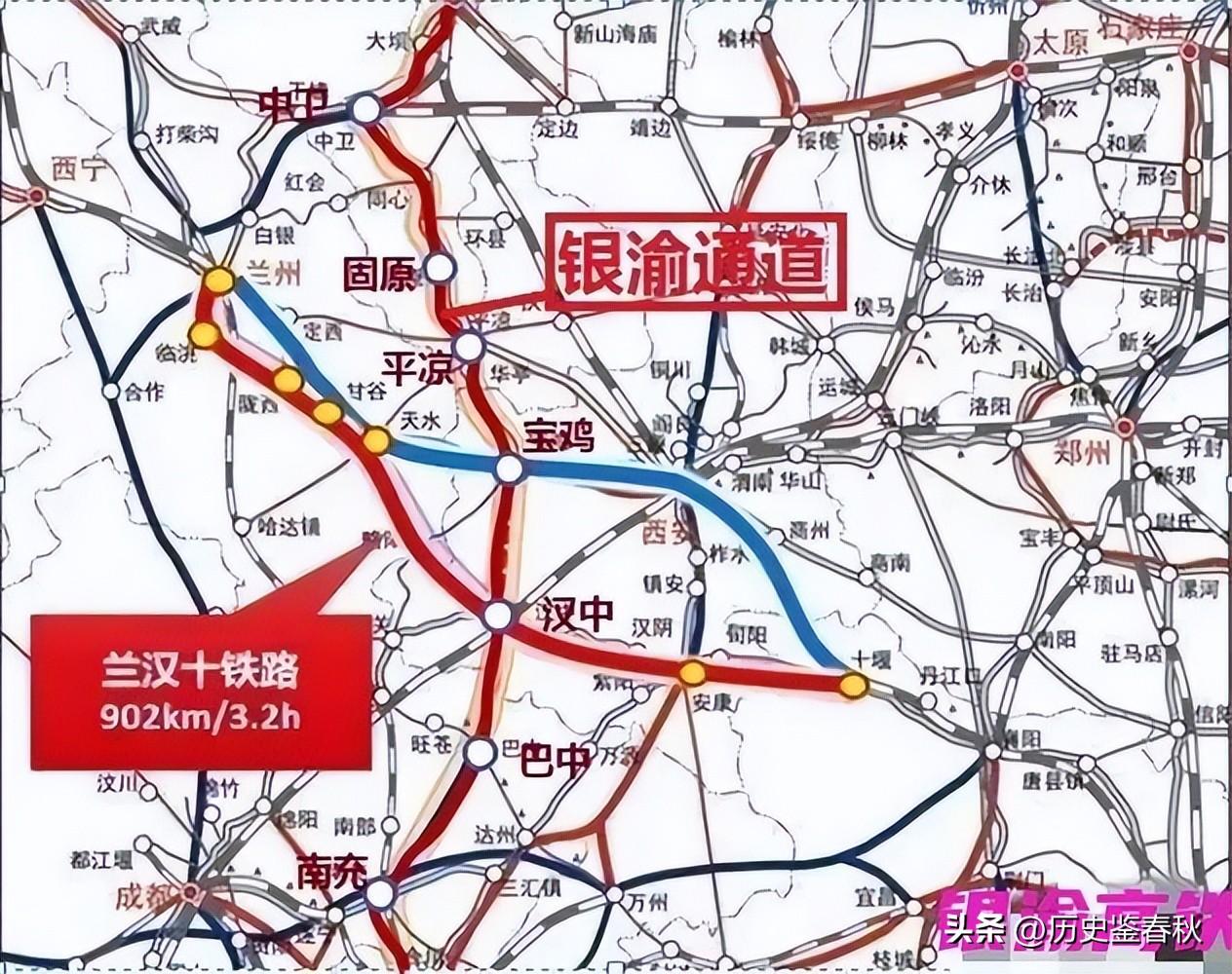 運(yùn)動(dòng)場(chǎng)館燈具 第133頁