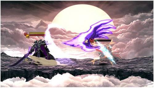 影之刃2最新破解版，小巷神秘樂(lè)園的冒險(xiǎn)之旅