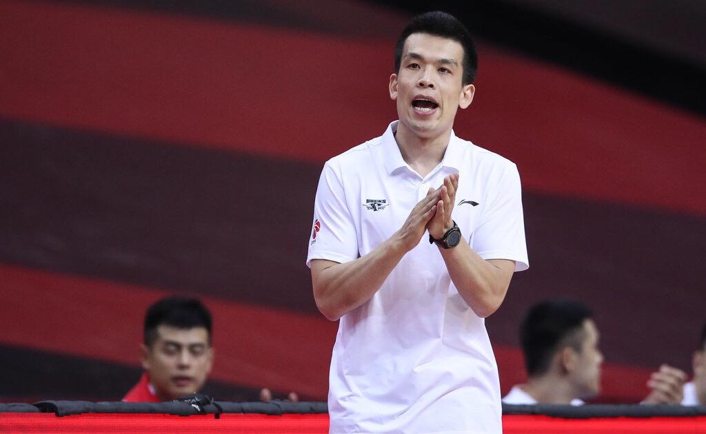 CBA北京隊(duì)最新動(dòng)態(tài)，籃球情懷、美食驚喜與小巷深處的秘密