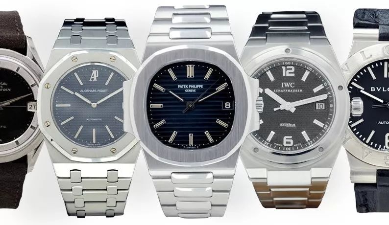 百達(dá)精工最新動(dòng)態(tài)，發(fā)展現(xiàn)狀與前景探究