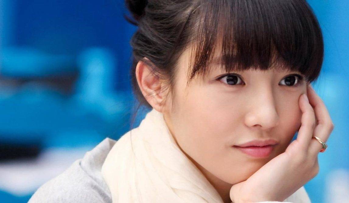 白百合最新電視劇，鄰里之間的溫情時(shí)光