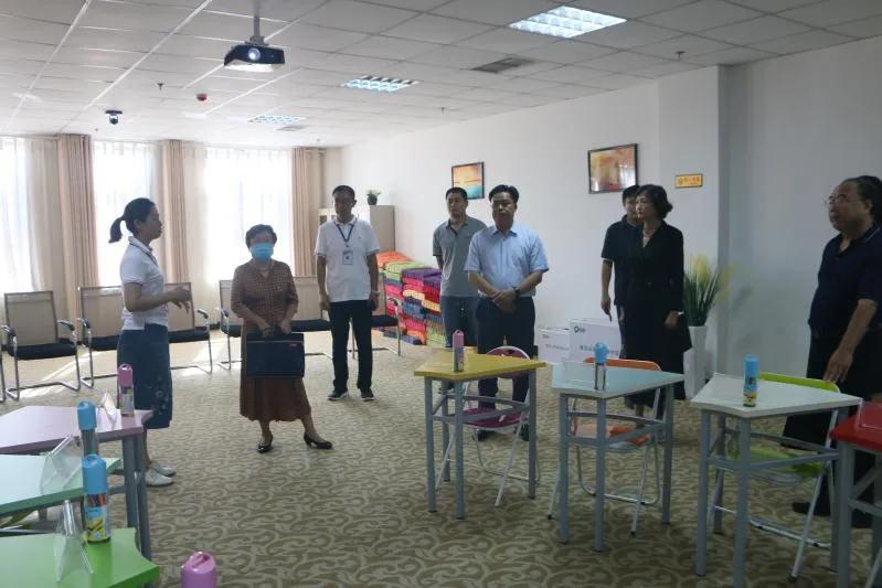 新鄉(xiāng)人才網(wǎng)最新招聘，職場(chǎng)發(fā)展熱門(mén)指南