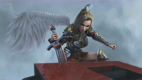 超神學(xué)院最新動態(tài)，科技前沿引領(lǐng)未來生活新紀(jì)元