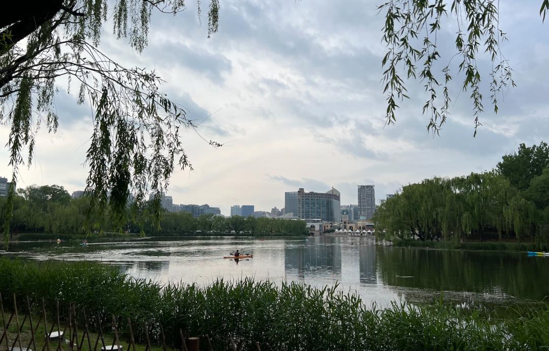 彭州新聞網(wǎng)科技新品亮相，開(kāi)啟未來(lái)生活新篇章