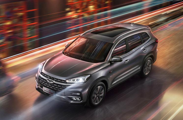 一汽豐田最新款轎車，駛向自然美景的寧?kù)o之旅探索之旅啟程