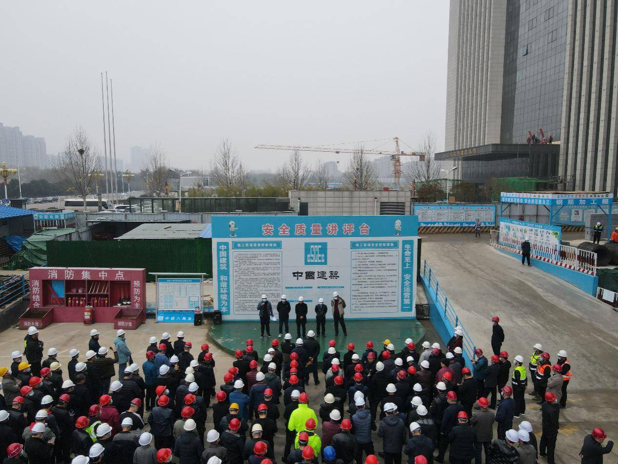 泰安高新區(qū)美食秘境揭秘，最新消息探秘巷弄深處的美食之旅