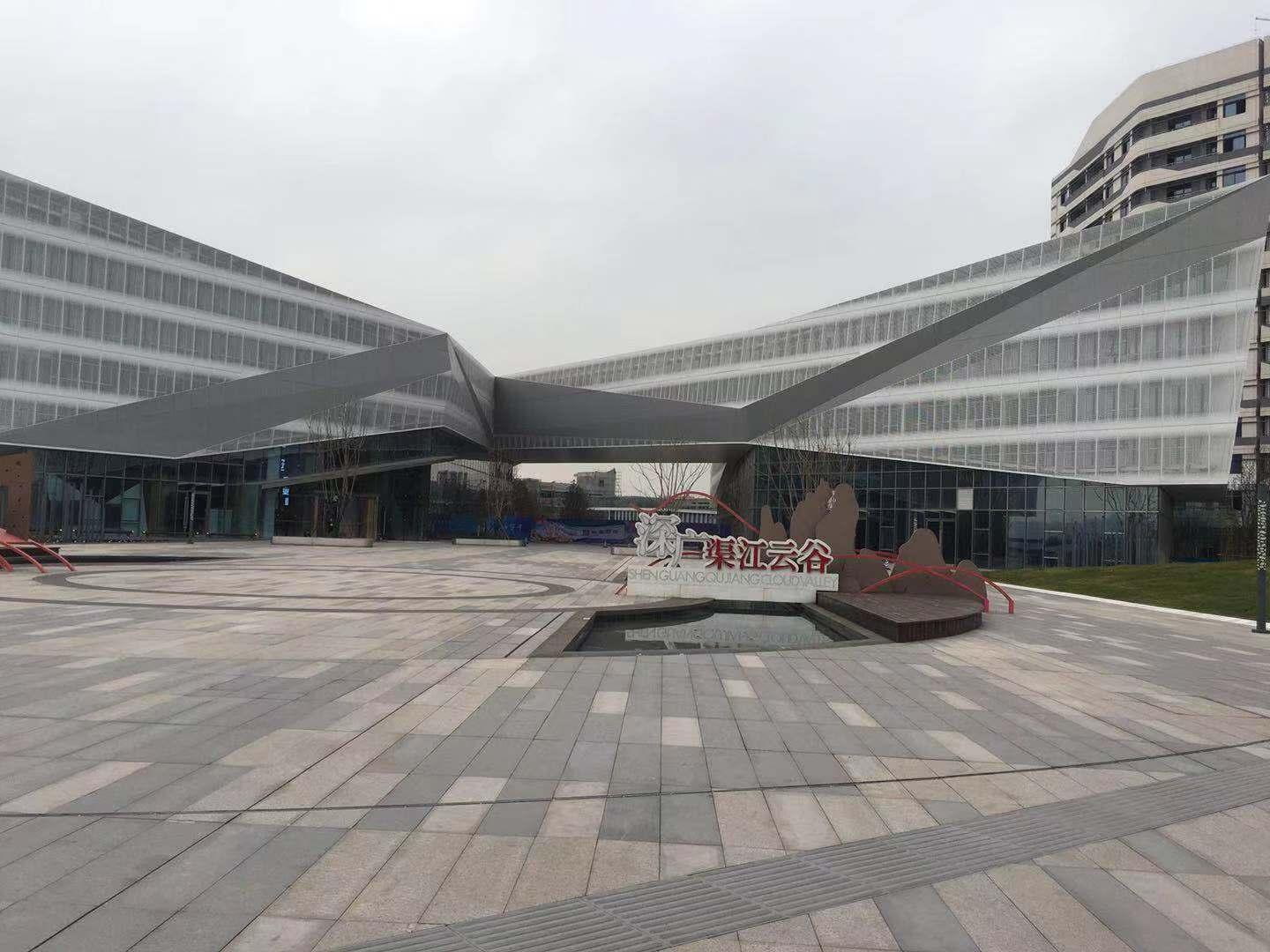 廣安官盛新區(qū)最新動(dòng)態(tài)與巷弄深處的獨(dú)特風(fēng)味探索