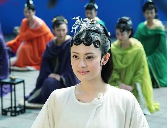 孫儷最新力作，時代背景下的輝煌篇章，展現(xiàn)電視劇新風采