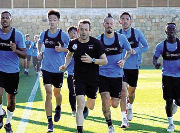 許諾最新，小巷深處的獨(dú)特風(fēng)味體驗(yàn)