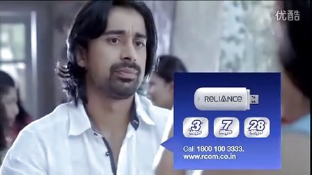 ADN最新發(fā)現(xiàn)，小巷深處的獨(dú)特風(fēng)味