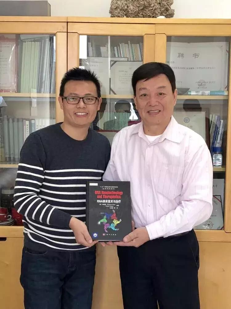 最新投資加盟，小巷深處的獨(dú)特風(fēng)味美食冒險(xiǎn)之旅