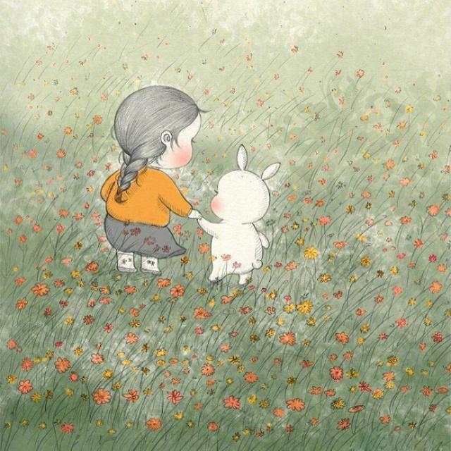 說說控最新指南，輕松上手并精通使用技巧