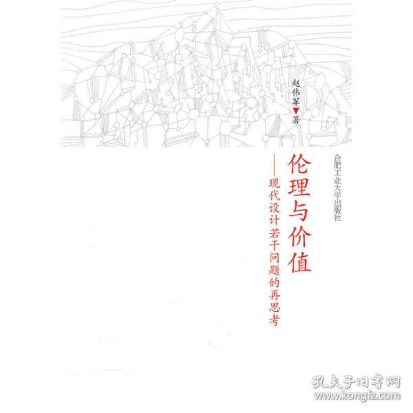 最新倫理草，小巷深處獨(dú)特小店的秘密