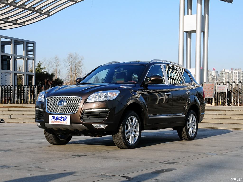 華泰最新汽車，小巷中的隱藏瑰寶，探索未知駕駛新體驗(yàn)