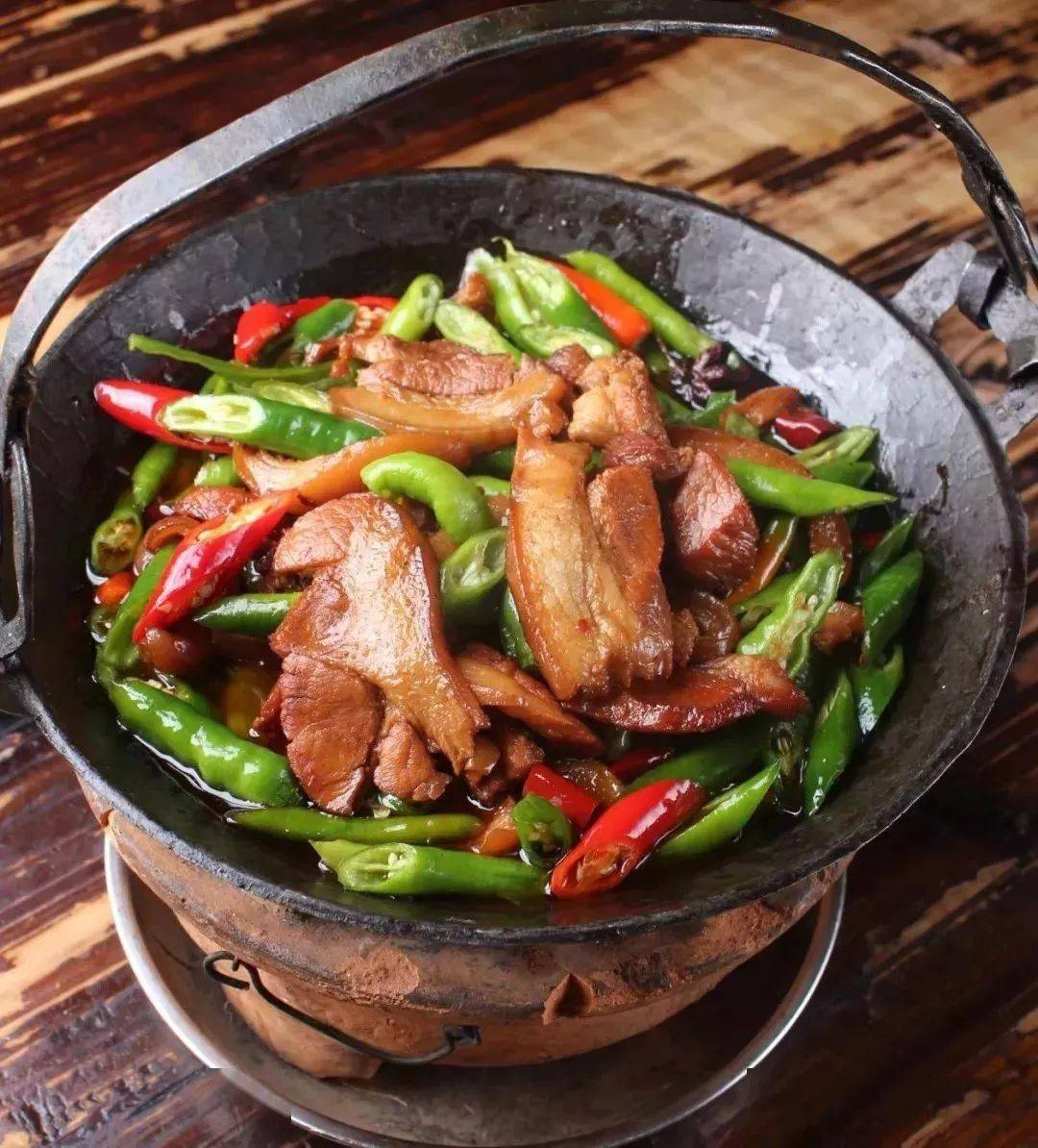 最新土菜制作指南，鄉(xiāng)土美食的誘惑與制作技巧