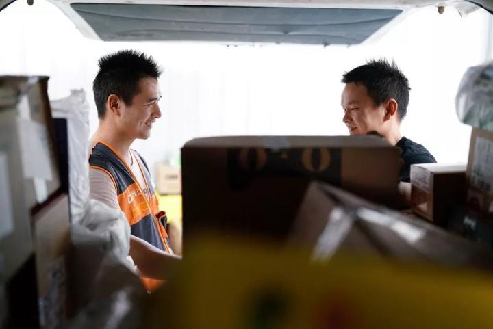 廣州最新兼職與科技新品亮相，體驗(yàn)未來生活新紀(jì)元