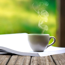 關于Caopeng最新視頻的探討與解析