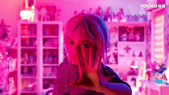 蘇菲最新廣告，多維度視角下的觀點(diǎn)碰撞與個(gè)人立場(chǎng)探討