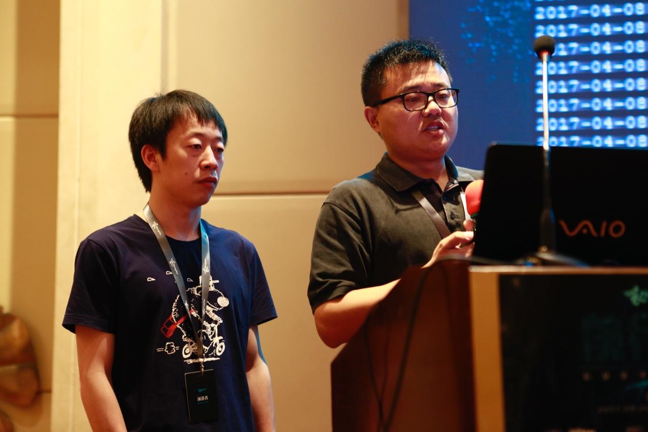 X最新域名，科技引領(lǐng)生活，前沿體驗(yàn)塑造未來(lái)