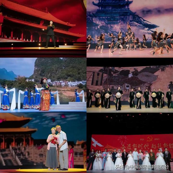 從初學(xué)到進(jìn)階，2024最新旗袍制作全攻略，時(shí)尚旗袍DIY指南