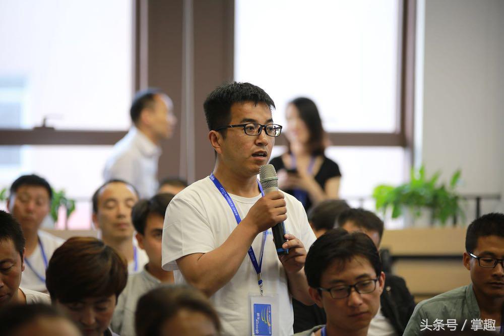 掌趣最新，小巷深處的獨(dú)特風(fēng)情