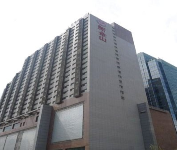 北京最新公寓購買指南，全方位指南為初學者與進階用戶提供決策支持