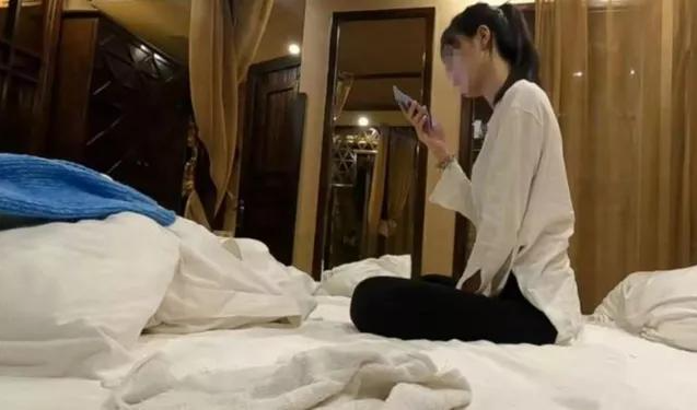 聚焦三大要點(diǎn)深度解析，最新91合集揭秘