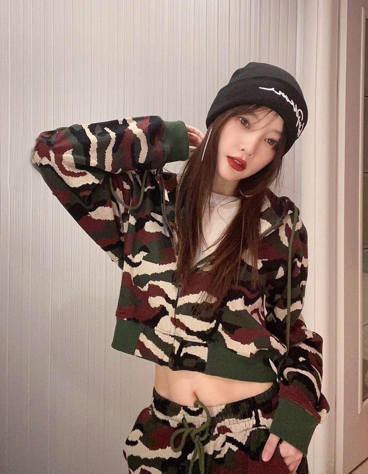 科技革命引領(lǐng)潮流，尖端產(chǎn)品介紹，我最新裝引領(lǐng)未來！