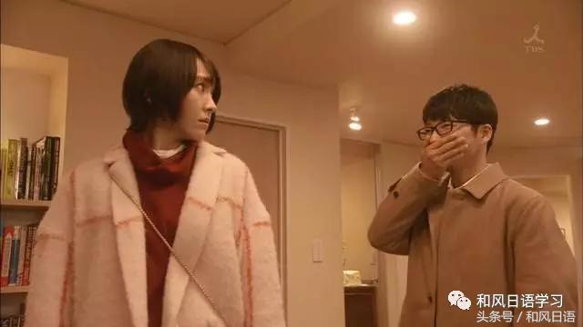 網(wǎng)絡(luò)用語(yǔ)2016最新,網(wǎng)絡(luò)用語(yǔ)2016最新指南，如何掌握并應(yīng)用網(wǎng)絡(luò)流行語(yǔ)言