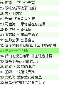 最新中文歌曲，家的溫馨旋律盤點(diǎn)