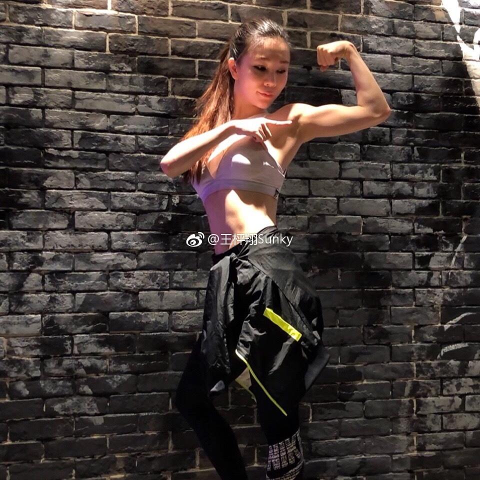 優(yōu)看俠最新指南，輕松完成任務(wù)的詳細(xì)步驟與學(xué)習(xí)技能攻略