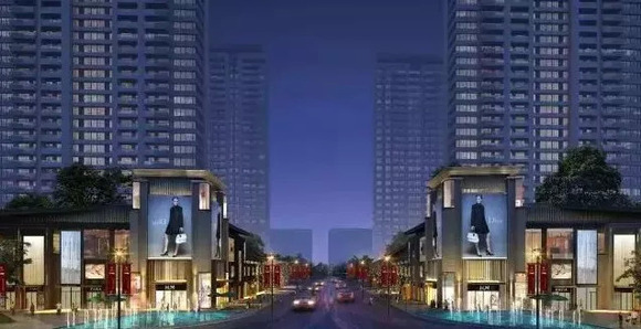 高淳最新房價(jià)解析，觀點(diǎn)闡述與深度探析