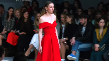 最新T臺秀風采，時尚之旅的溫馨日常體驗