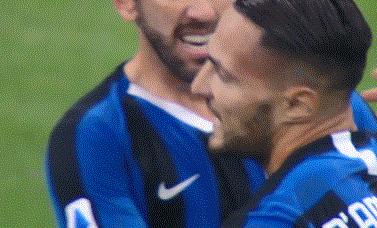 張康陽最新圖片，時(shí)代商業(yè)領(lǐng)袖風(fēng)采展示