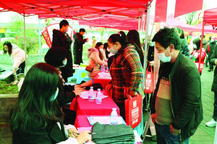 博羅最新招聘動態(tài)，職業(yè)發(fā)展的理想選擇，博羅人才招聘更新速遞