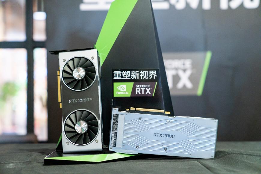 最新煤氣灶，打造家的溫馨烹飪?nèi)粘? width=