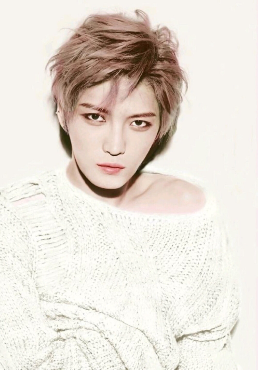 金在中最新，小巷特色小店的獨(dú)特魅力之旅