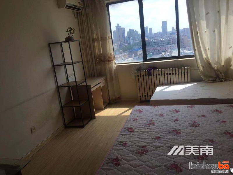 萊州今日租房指南，最新房源信息一網(wǎng)打盡????