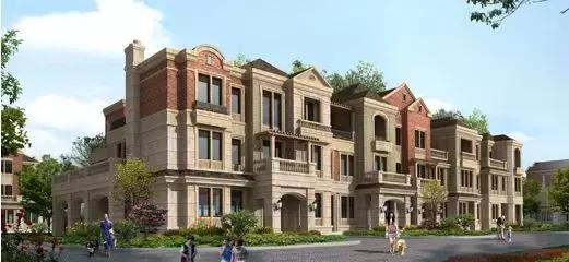 平山最新房價與探索自然美景的雙重體驗(yàn)，尋找內(nèi)心的寧靜居所