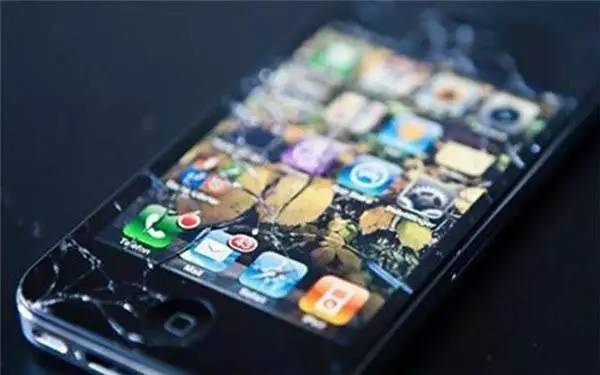 擁抱手機最新技術(shù)，自信引領未來創(chuàng)新成就夢想