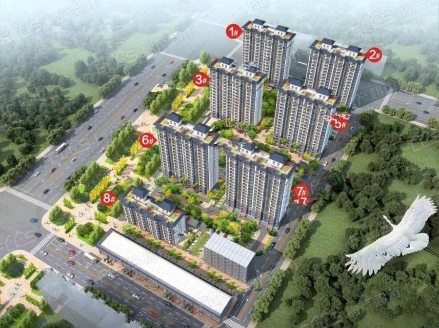 光山最新房?jī)r(jià)動(dòng)態(tài)，趨勢(shì)分析、前景展望與深度解讀報(bào)告