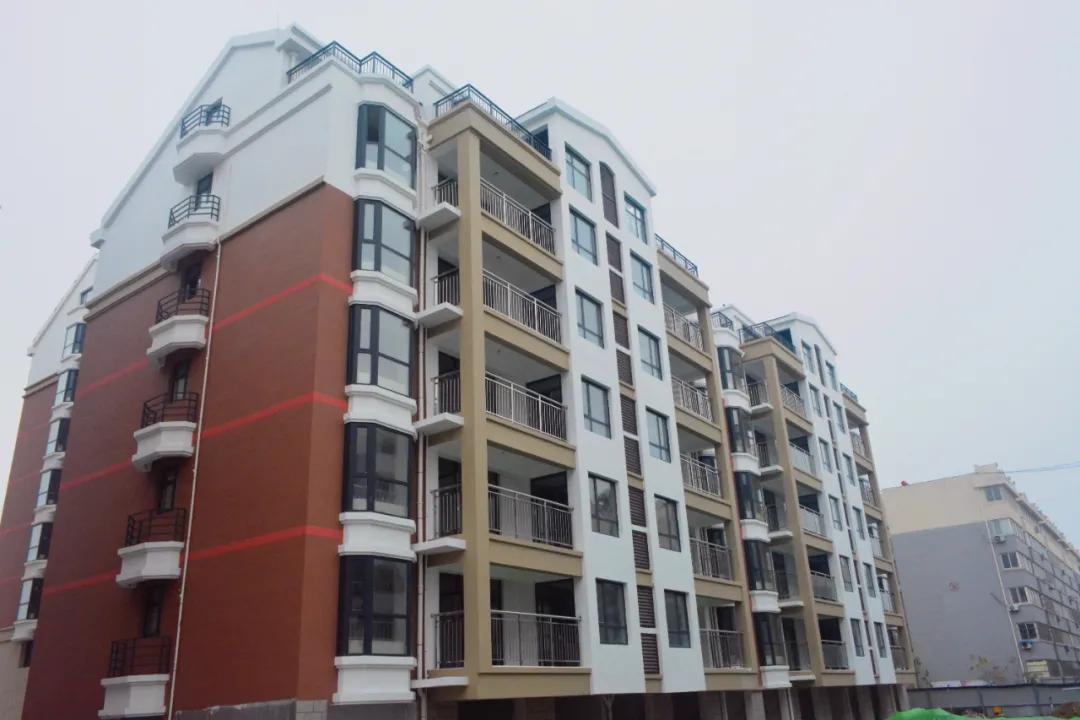 日照最新樓盤詳解，從初識到選購的購買指南與詳細步驟