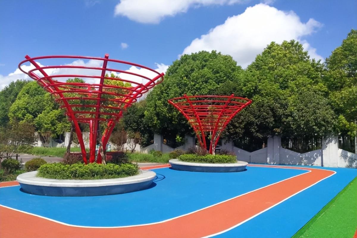 革新未來考試體驗(yàn)，2024浙江高考最新科技利器重磅來襲