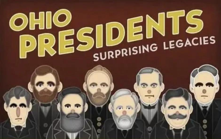 e速貸與自然美景的邂逅，內(nèi)心平和之旅最新動態(tài)