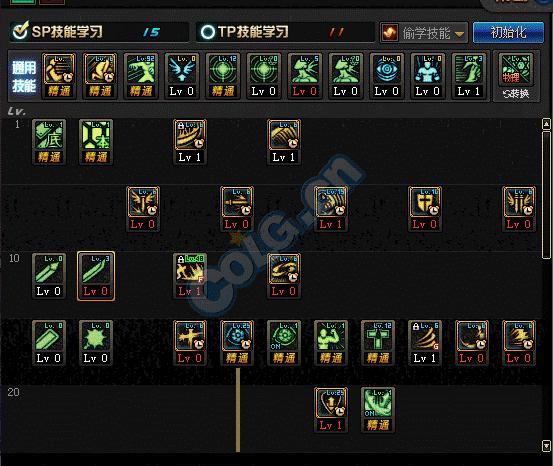 最新紅狗加點(diǎn)攻略，小巷深處的獨(dú)特風(fēng)味探索之旅