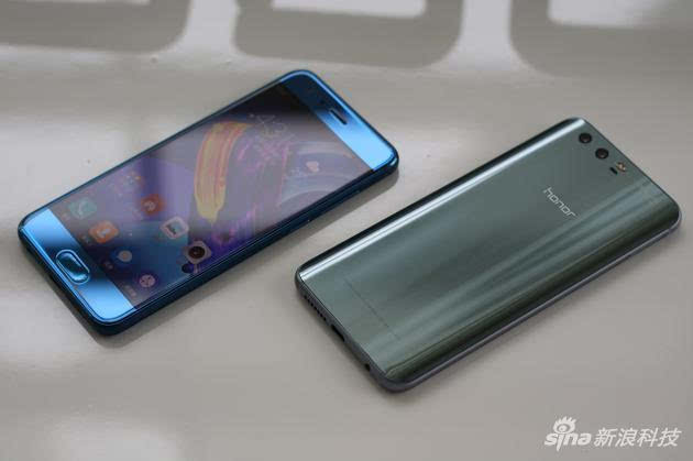 榮耀9最新報價揭秘，小巷中的寶藏，購物樂趣探索之旅