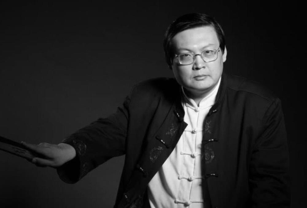 老梁2024最新節(jié)目深度解析與前瞻，揭秘未來趨勢，引領時代潮流