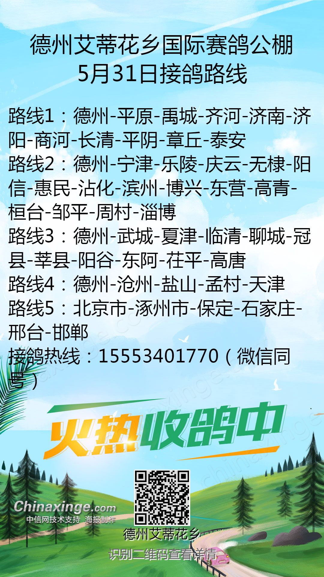 德州公棚最新公告揭秘，隱藏小巷的獨家風味小店，錯過即遺憾！